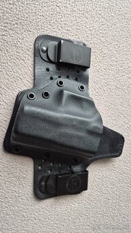 Puzdro na Glock 43