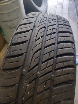 175/65r14