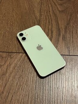 iPhone 12 mini 64GB