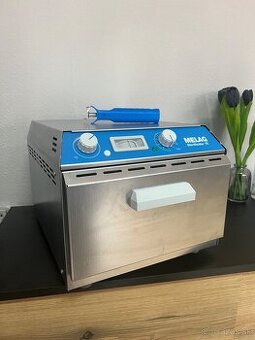Sterilizátor Melag 75