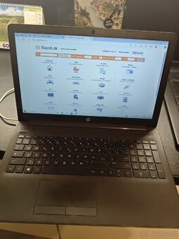 Hp 15.6
