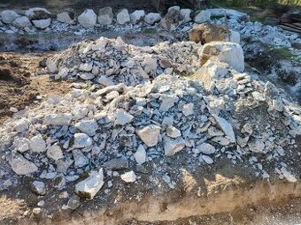 Beton