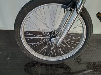 Bmx