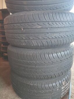 5x112 mercedes