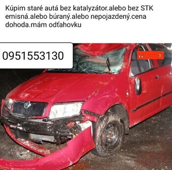 Autó