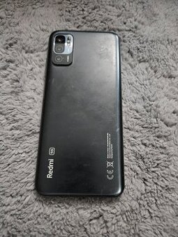xiaomi redmi note 10 5g