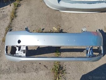 rapid LP LED xenon