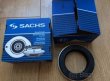 Ložisko uloženia tlmiča SACHS 801 038
