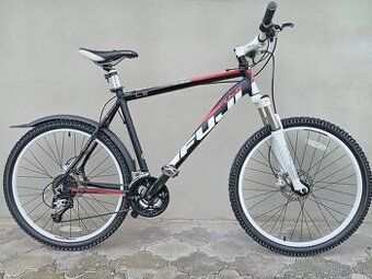 FUJI NEVADA 1.0