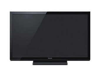 Panasonic TV