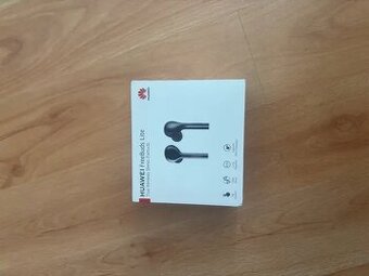 predam huawhei free pods lite
