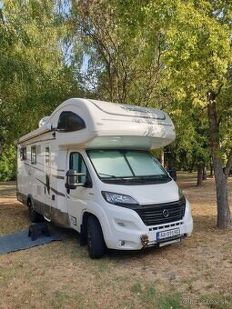 Mobilvetta ☘️☘️☘️ moza vymena
