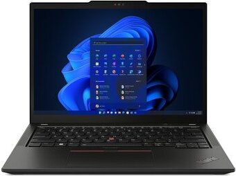 Predam Lenovo Thinkpad X13 Gen 4 Ryzen 7 Pro