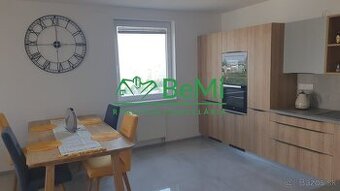 Exkluzívne na predaj 3 izbový byt Trnava 002-113-LUGUE