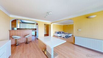 Na predaj, Rodiný dom Považská Teplá, RES Group