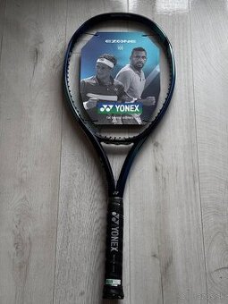 YONEX EZONE 100