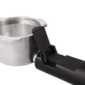 Portafilter 51mm pre kávovar Delonghi