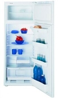 Indesit ra24l