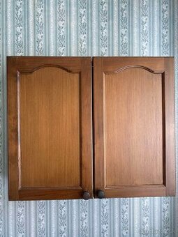 Set skriniek / SKRINKY 3 ks po 5€