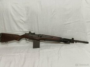 Beretta BM 59