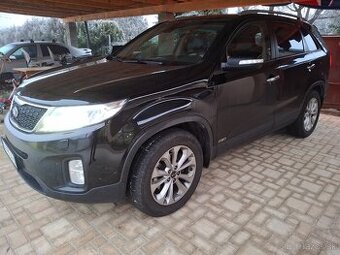 Sorento