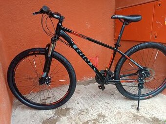 TRINX-striker 27,5"