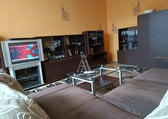 NA PREDAJ 2 IZBOVÝ BYT, JENISEJSKÁ, KOŠICE NAD JAZEROM