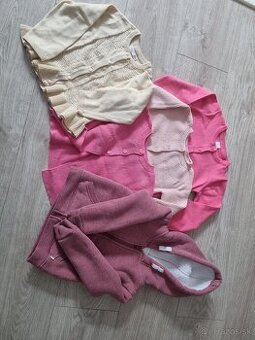 set svetrov