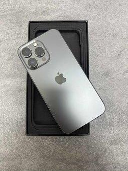 iPhone 13 Pro 128GB