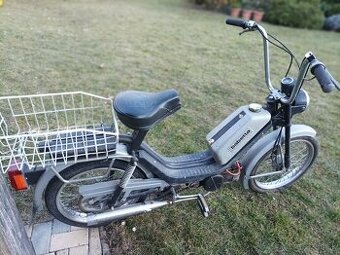 Babeta 210