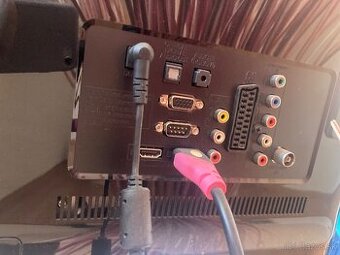 Televízor na predaj LG