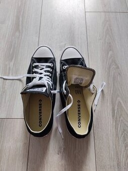 Converse tenisky