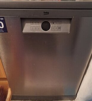 Beko