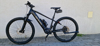CTM Wire Pro 2024, 820 Wh, M