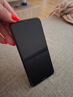 Huawei Y7 2019