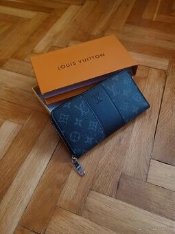 Louis Vuitton Peňaženka