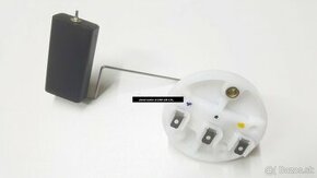 plavak nadrze skoda 1000 100 110 105 120 130 rapid