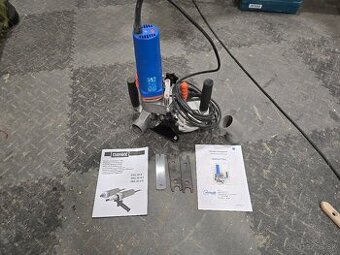 Miniprof final - 1