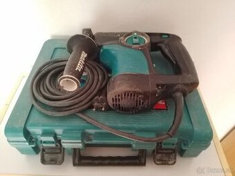 Predám Makita 2810