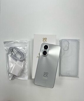 Huawei Nova10 SE 8/128GB