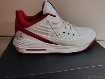 Predám topánky Jordan Max aura 5