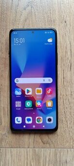 Xiaomi Redmi 10 Pro