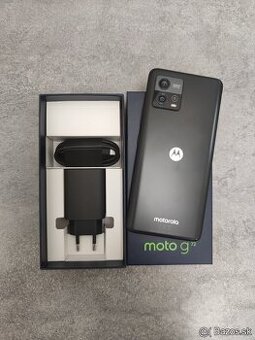 Motorola g72 6/128GB