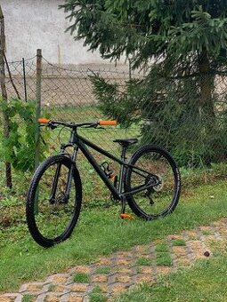 Specialized RockHopper Comp 29 veľkosť S