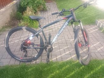 Rockrider st 540 rezervovane