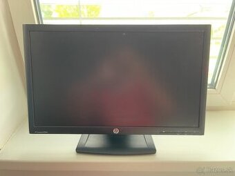 Monitor HP Compaq LA2306x
