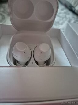 Galaxy Buds FE