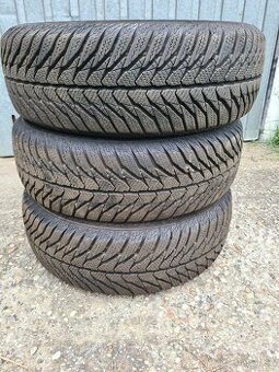 Zimne pneu 185/65r14