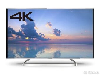 Diely na TV Panasonic TX-40AX630E – funkčné