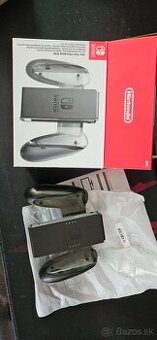 Hori Split Pad Compact